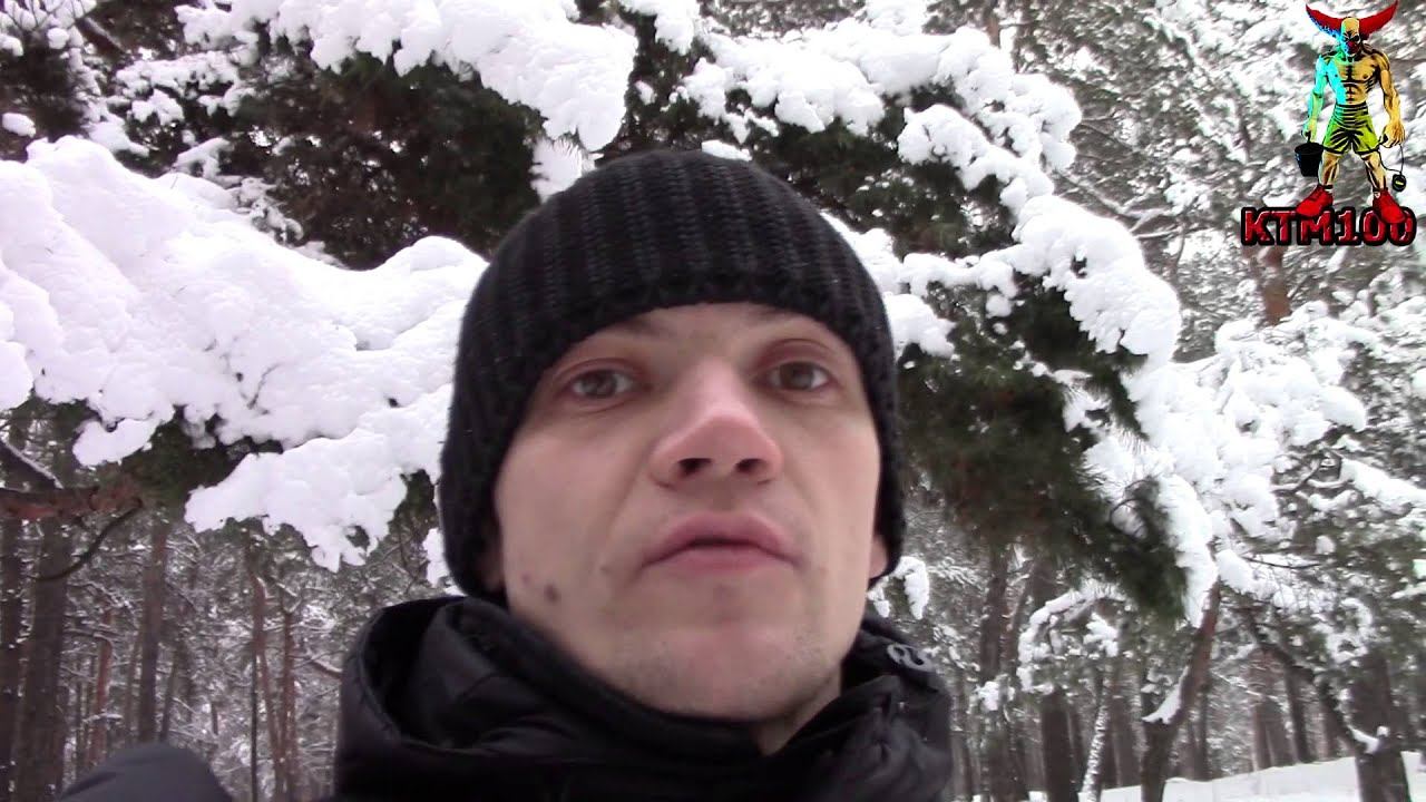 Жизнь - это Кроссфит! смотреть онлайн