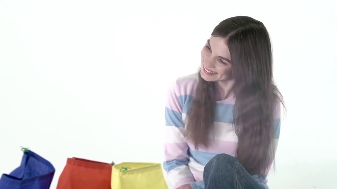 Форма Цвет Размер смотреть онлайн