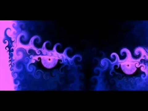 beYond the l☻‿☺king glass ~ fallOthewItrabIT !.!* смотреть онлайн