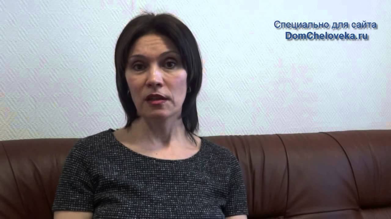Общение с Владыками смотреть онлайн