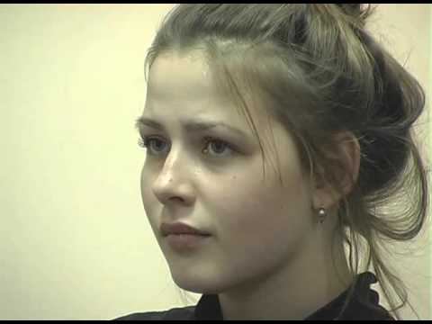 Новый год для лидеров смотреть онлайн