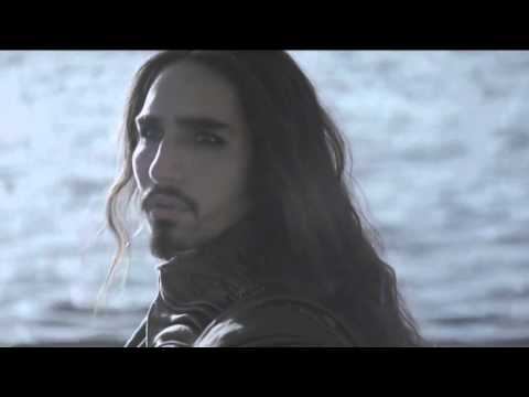 ENIGMA - Beyond The Horizon смотреть онлайн