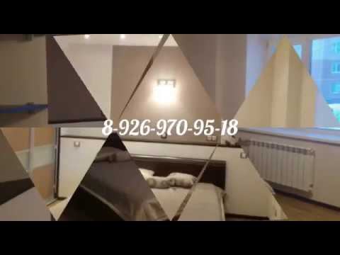 WhatsApp Video 2017 03 31 at 11 02 41 смотреть онлайн