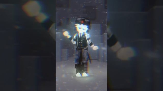 Шура уже не тот