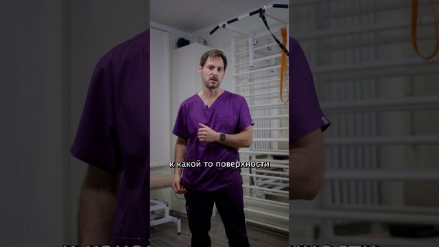 Остеопороз - хрупкие кости смотреть онлайн