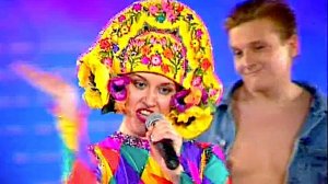 "Балаган Лимитед" - ТИК-ТАК, ХОДИКИ 👍 или 👎