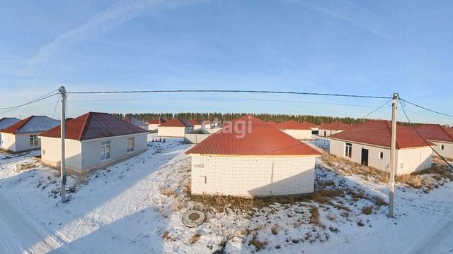 3937770 смотреть онлайн