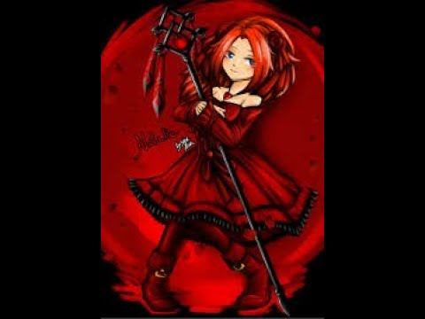 Epic Battle Fantasy 3