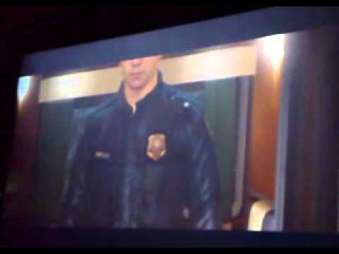 Beyond Two Souls Demo x264 смотреть онлайн