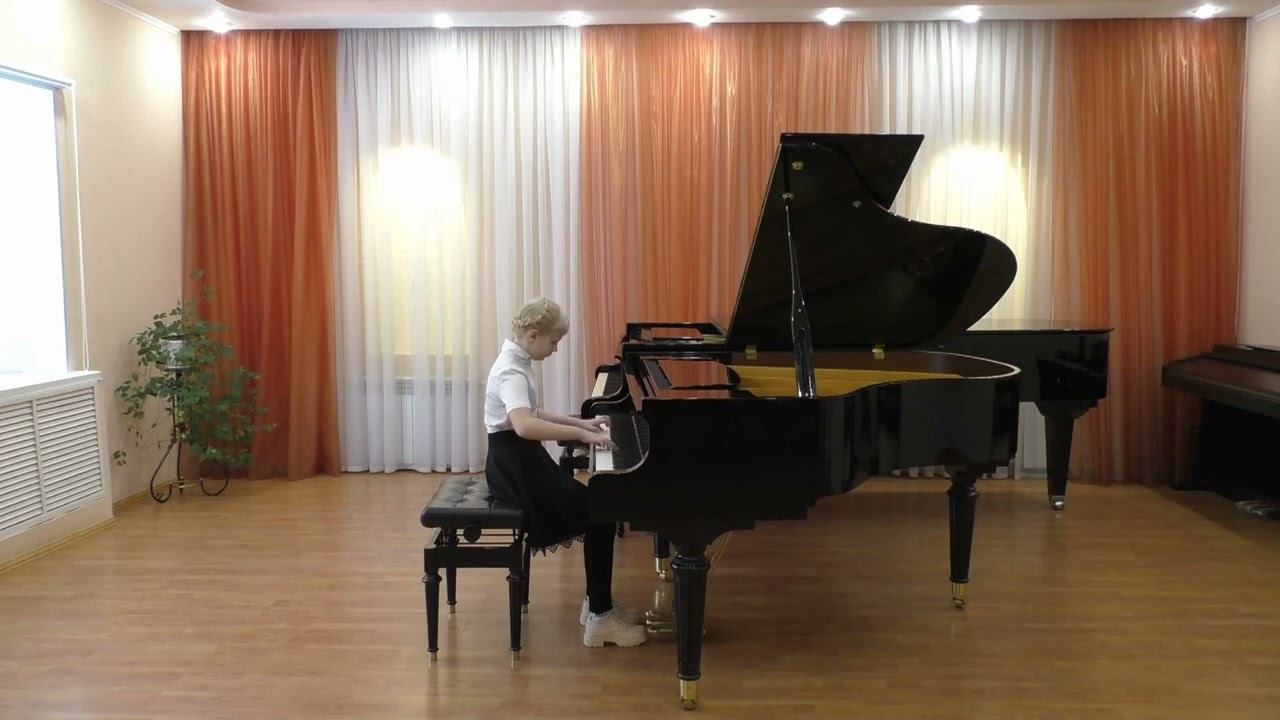 иванова анна 2 произведения смотреть онлайн