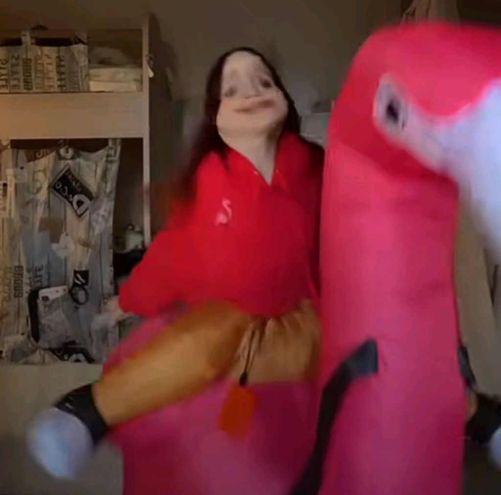 ВИОЛА ВИ готова