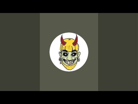 МС ПОХ — смотреть онлайн