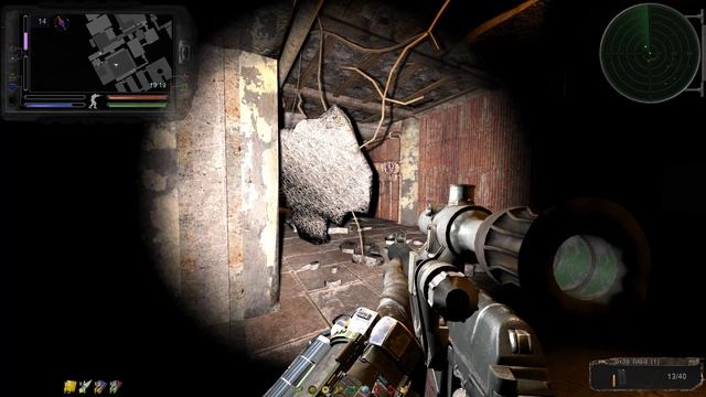 S.T.A.L.K.E.R.  Clear Sky 2024.11.07 - 17.33.43.04