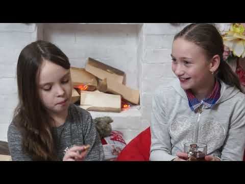 Фильм КОТО строфа смотреть онлайн