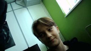 Приветственное видео