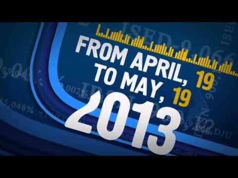 A video of the virtual VI Astana Economic Forum and the World Anti-crisis conference смотреть онлайн