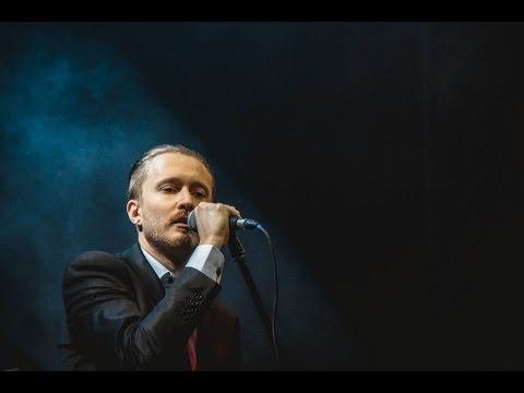 Плесо - Птаха (концертне відео з Фестивалю 360. (22.11.2015) смотреть онлайн