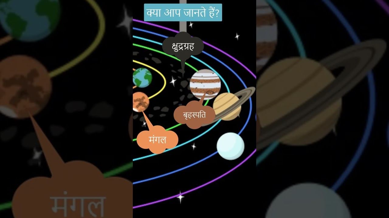 क्षुद्रग्रह (Asteroid) смотреть онлайн