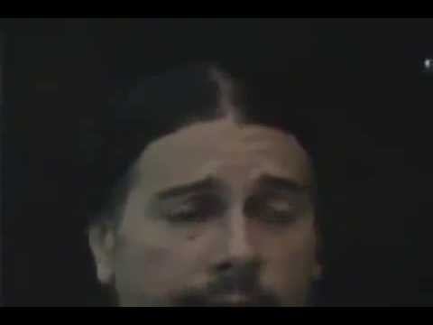 Квантовая физика и БЕССОЗНАТЕЛЬНОЕ (часть 2) смотреть онлайн