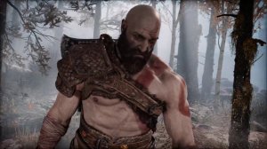 God of War СТРИМ ПРОХОЖДЕНИЕ БЕЗ КОММЕНТАРИЕВ #1 ГОД ОФ ВАР ГОД ОВ ВАР ГОДОВАР ГОДООФВАР