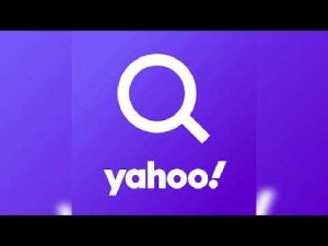 Yahoo! история успеха