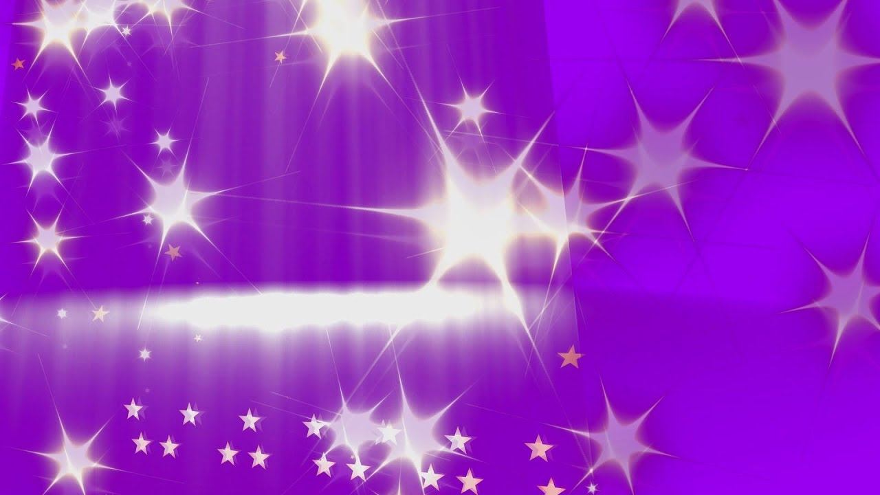 #Stars_on_stage. Звёзды на сцене смотреть онлайн