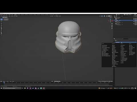How do I install the arma toolbox for Blender!? I'm too stupid to google it myself смотреть онлайн