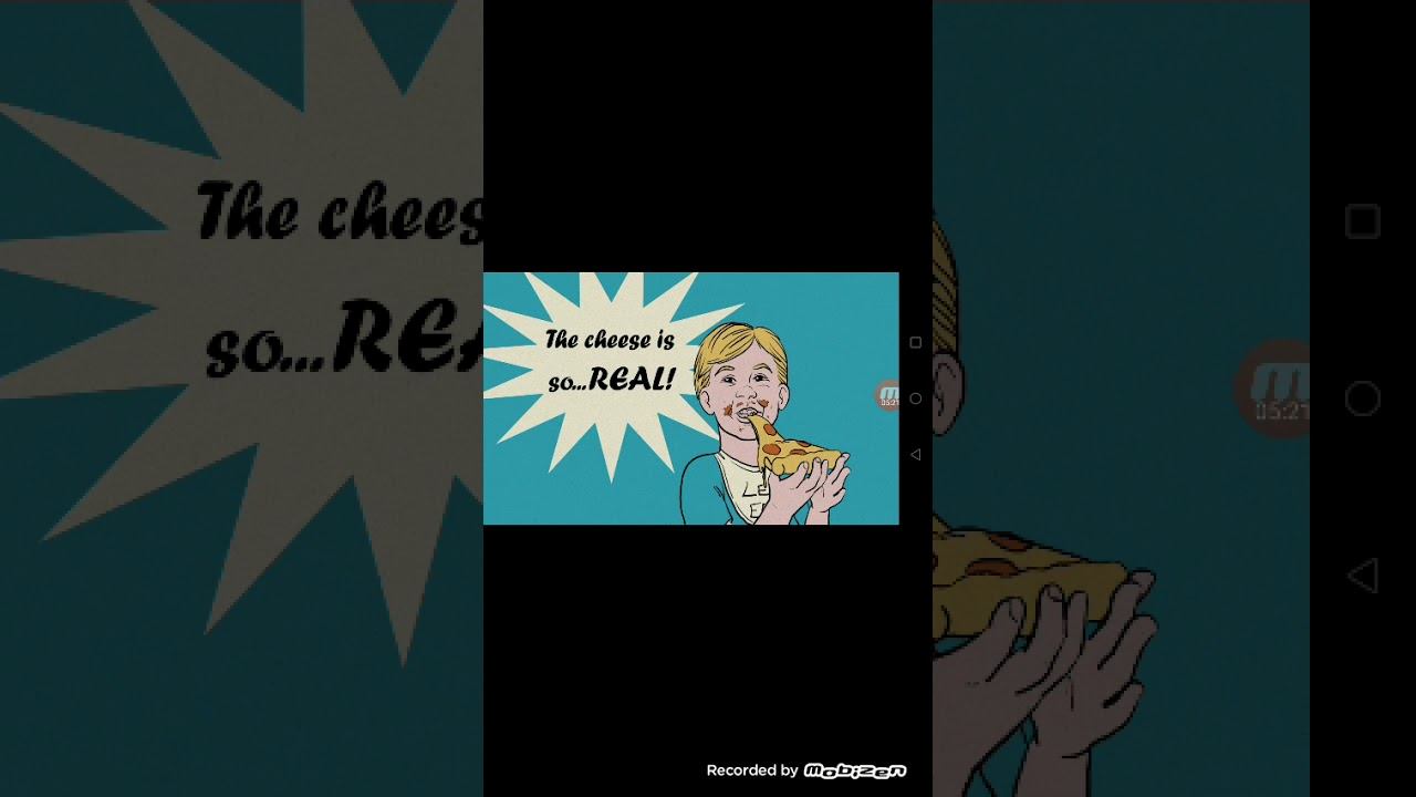 Играю в фнаф 6 на Android 1 часть смотреть онлайн