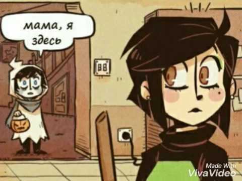 Озвучка z-toon. смотреть онлайн