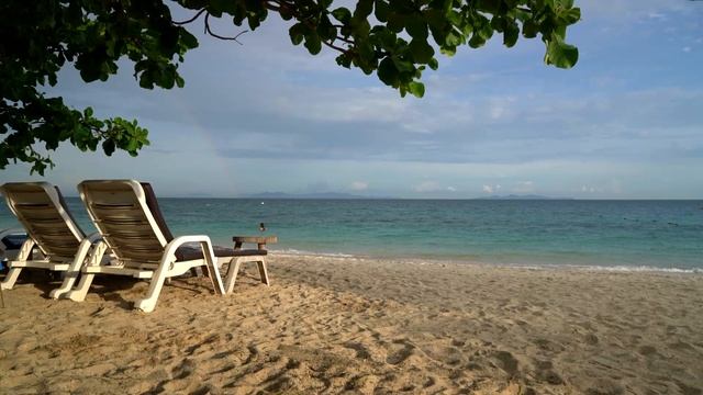 DJ Androed - 1 час релакса 2024 ноябрь смотреть онлайн