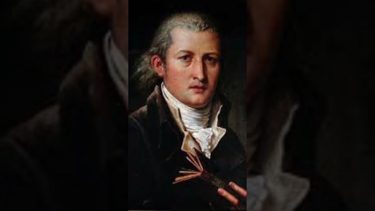the vaccine that saved the world#short смотреть онлайн