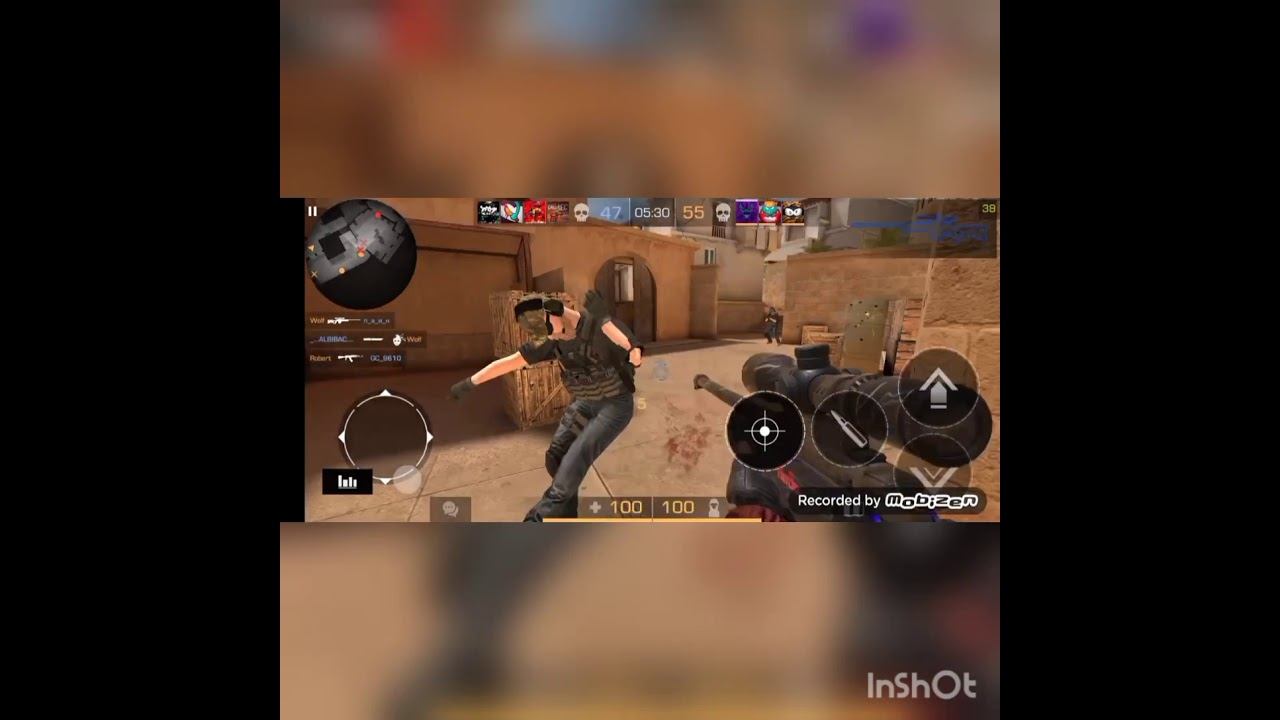 СЛЁЗЫ 😢💛 смотреть онлайн