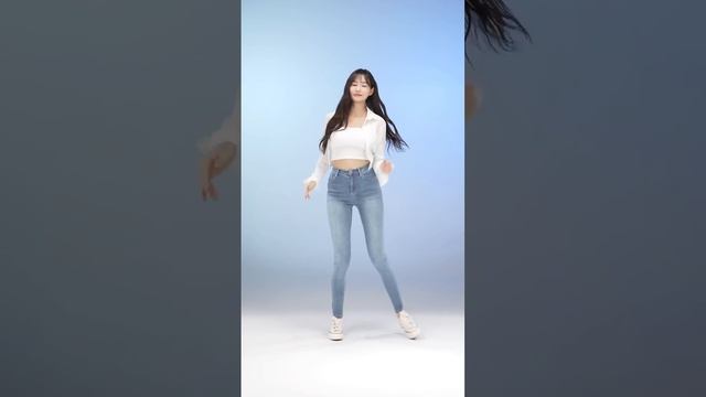 heaven🪽유나몽👼🏻#투모로바이투게더 #txt #투바투 #yunamong #dance #challenge #댄스 #챌린지 #유나몽 #kpop #heaven #trend смотреть онлайн