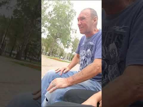 Мужик рассказывает сказку смотреть онлайн