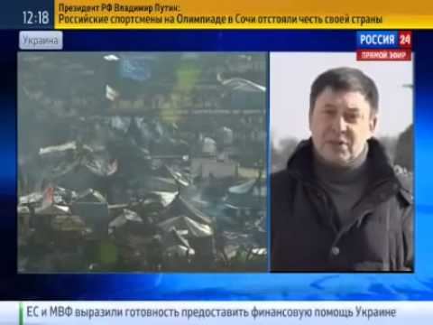самое свежее новости о янукович