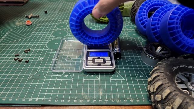 Обзор силиконовых вставок в колеса смотреть онлайн