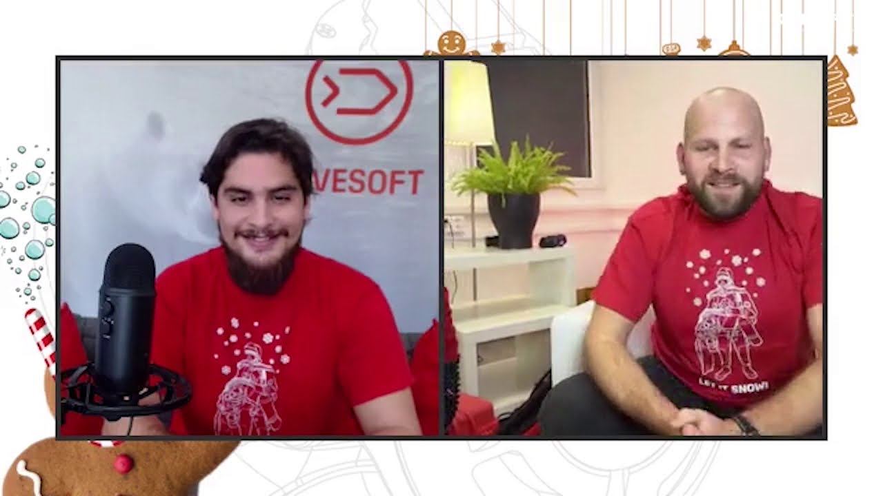 Liberty talks 2021 смотреть онлайн