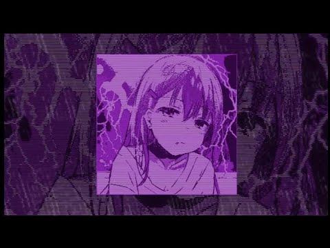 Толпы | 1 Hours