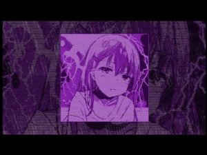 Толпы | 1 hours