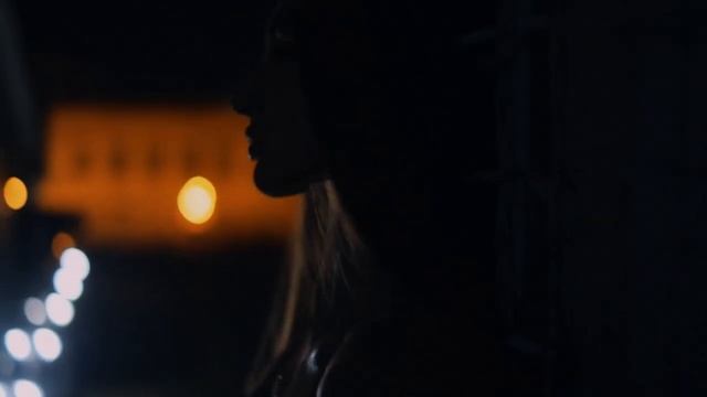 Bones - Timberlake (Feat. Juicy J) (KASIMOFF Remix)_HD_60fps.mp4 смотреть онлайн