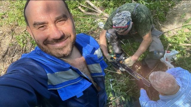 Малоэтажное строительство. Строительство домов.