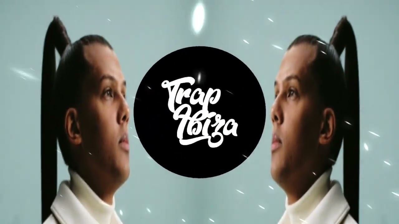 Stromae - Te Quiero (Paulskye Remix 2024) смотреть онлайн