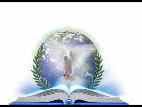 Молитовне Служіння - 24 Квітня | Evangelical Revival Church смотреть онлайн