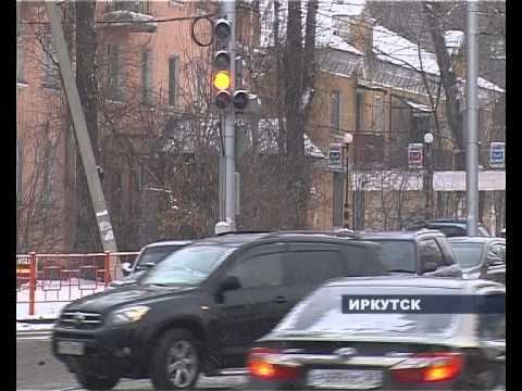 светофоров много смотреть онлайн