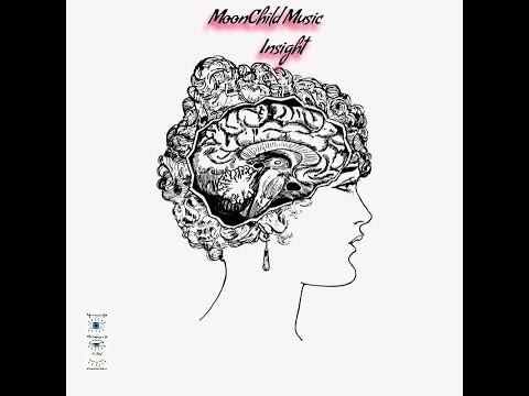 MoonChild Music - Insight смотреть онлайн