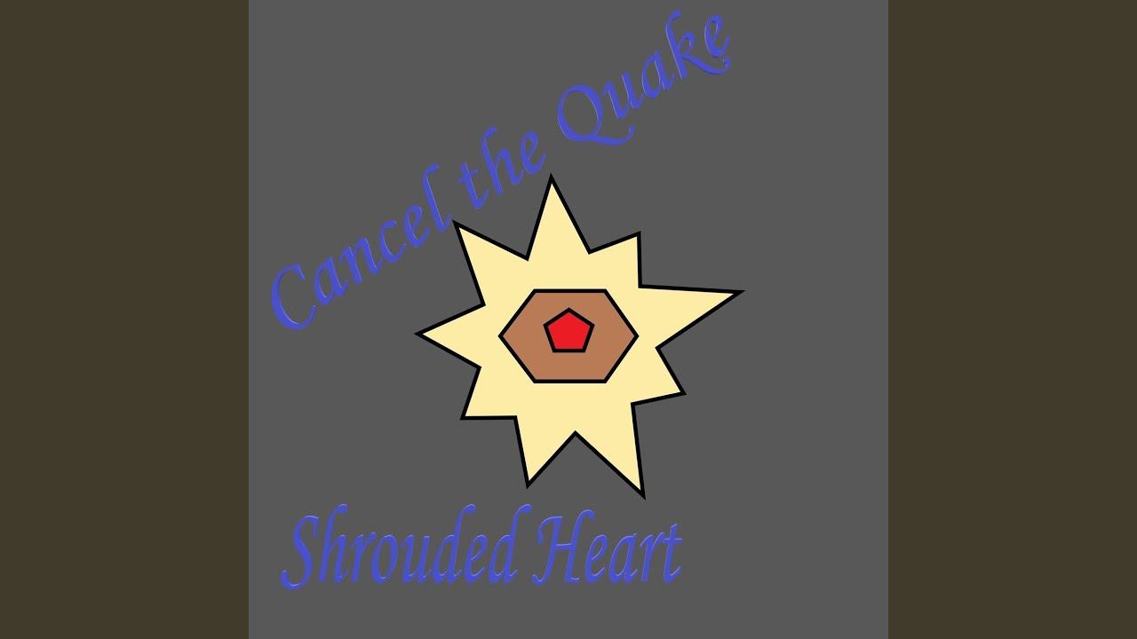 Cancel the Quake смотреть онлайн