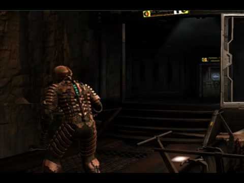 Let's Play Dead Space [German] - Part 56 Kendra nervt ^^ смотреть онлайн