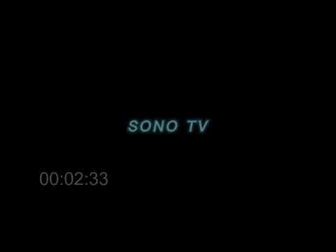 1 Hour Rain With Timer, Rain for sleeping, Sono TV смотреть онлайн