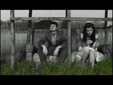 ЕЩЁ ВЧЕРА смотреть онлайн