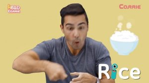 Long vowel I _ I Sound Song _ Phonics for English Education